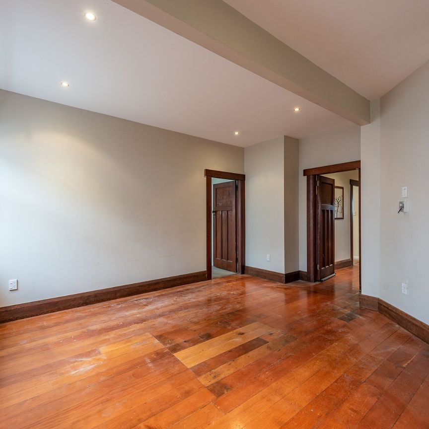 68 Rintoul St, Newtown - Photo 1