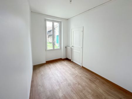 Location appartement 3 pièces, 59.43m², Mormant - Photo 5