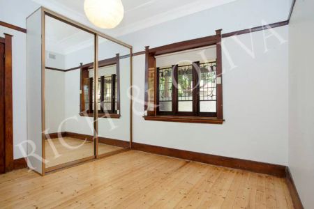 6 Sydney Street, Concord - Photo 2