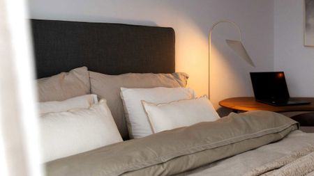 Gamla Uppsalagatan 104, 754 40 - Photo 2