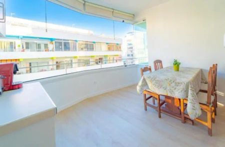 Estudio en alquiler en Avenida Familia Betancourt y Molina, 25 - Photo 3