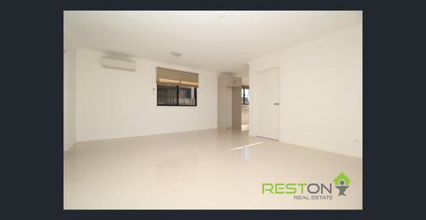 GRANNY FLAT WITH ALL THE MODERN INCLUSIONS! - Photo 1