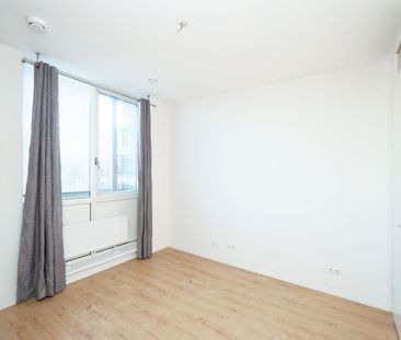 van Panhuysstraat 2-A32, Middengebied Noord, 2203JR, Noordwijk (Zh) - Photo 2