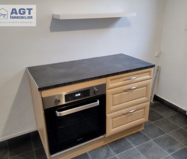 Location Appartement 3 pièces 62m² BEAUVAIS 60000 - Photo 6