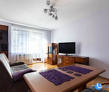 2 niezależne pokoje-47m2*Prokocim*m. postojowe - Photo 5