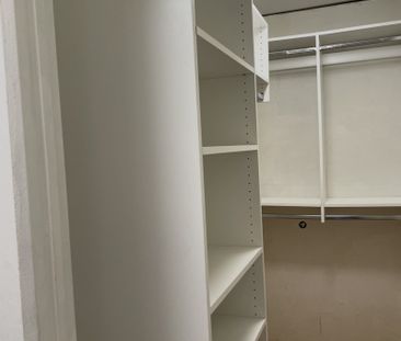 Westwood Towers - Photo 2