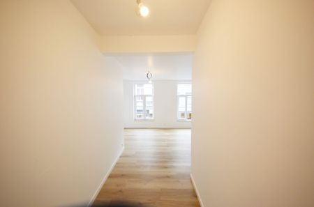 Appartement in Aalst - Foto 4