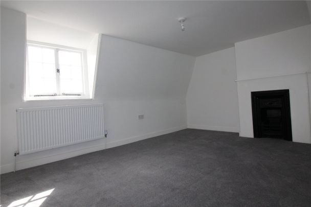 5 bedroom house to rent - Photo 1