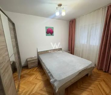 Garsonieră de închiriat Sibiu | Ultracentral | 30 mp | balcon - Photo 3