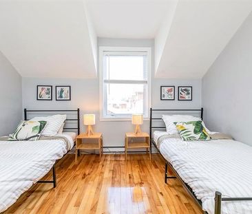 919 Rue Préfontaine - Photo 1