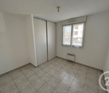 Location Appartement 2 pièces 48m² METZ 57070 - Photo 6