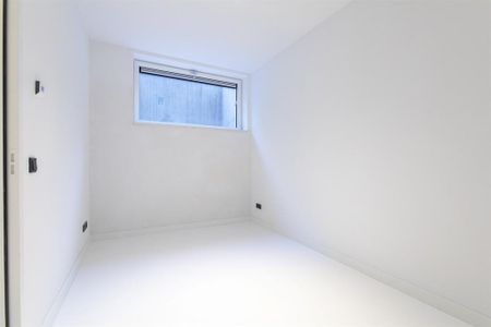 Appartement te huur: Narva-eiland 103 1014 ZJ Amsterdam - Foto 2