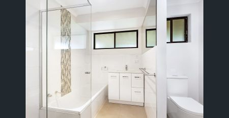 Convenience, Comfort & Coastal Living Combined - Photo 5