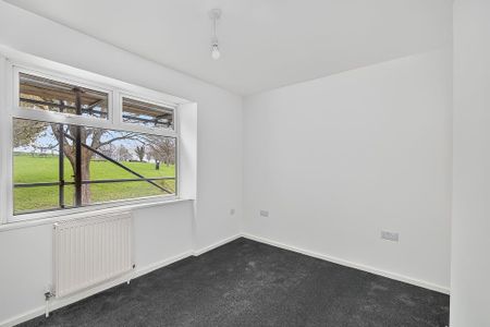 4 bedroom house to rent - Photo 2