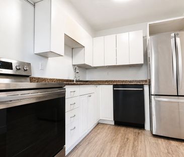For Lease - 23 Main Street Unit# 406, Hamilton, Ontario - Photo 4