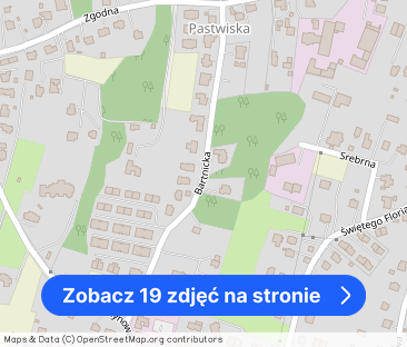 Mieszkanie w wysokim standardzie + ogródek [eng] - Zdjęcie 1