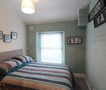 2 bedroom house to rent - Photo 4