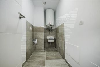 Palma de Mallorca, Balearic Islands 07013