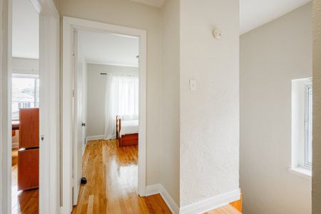 115 49e Avenue - Photo 3