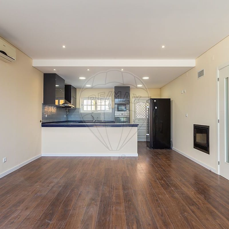 Moradia T4 em Lisboa - Photo 1