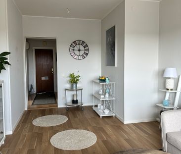 Stockholmsvägen, Norrköping - Photo 2