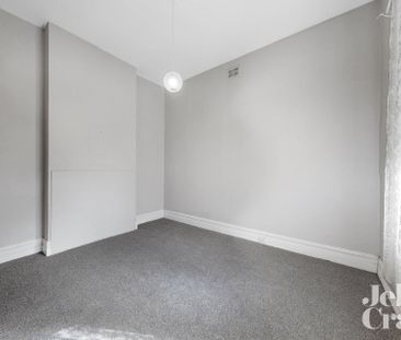 77 Walter Street, Seddon - Photo 3