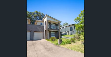 Move in for Christmas - Photo 2