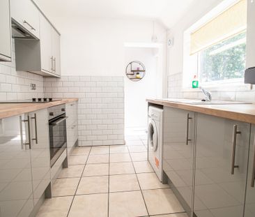 Florentia Street, CF24 4PF, Cardiff - Photo 5