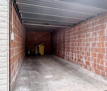 Appartement te huur in Kalmthout voor € 850 met 1 slaapkamer - Photo 6