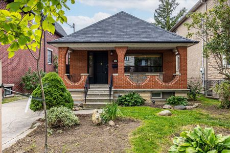 For Lease - 127 Glen Park Avenue, Toronto, Ontario - Photo 5