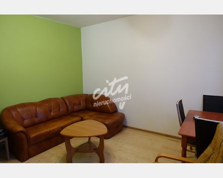 Szczecin - Zdjęcie 2