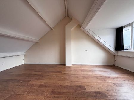 Hop-oord 14 - Photo 4