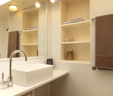 Sharella Living - Photo 5