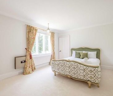 5 bedroom house to rent - Photo 5