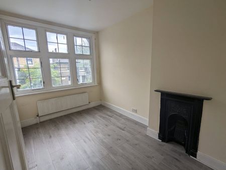 Belmont Hill, London, SE13 5 - Photo 5