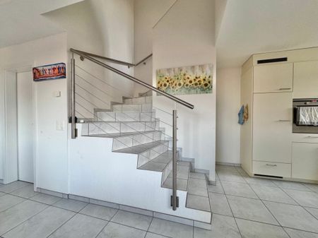 Gipf-Oberfrick / 2.5-room cold-house apartment - Photo 4