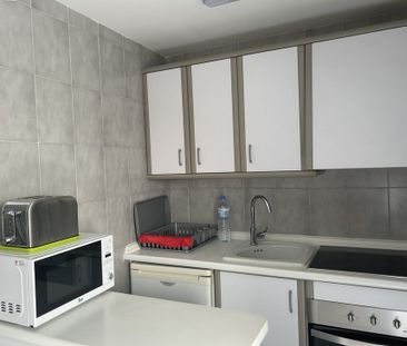 Carrer del Metge Llopis, 23, 07470 Puerto de Pollensa, Illes Balear... - Photo 4