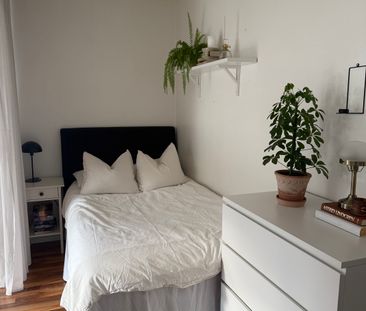 Sandelsgatan, Karlstad - Photo 1
