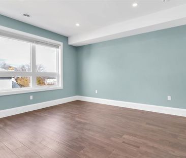 For Lease - 255 Federal Street Unit# Upper, Hamilton, Ontario - Photo 3