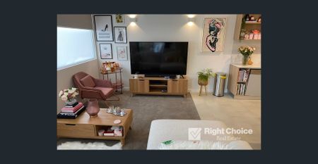 Central Location Inner City Living - Photo 5