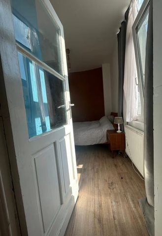 Appartement te huur - Photo 3