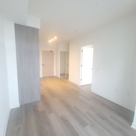 For Lease - 8 Interchange Way Unit# 2103, Vaughan, Ontario - Photo 3