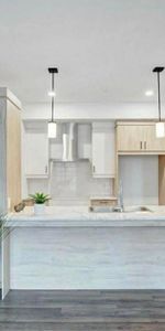 Cession de bail - Appartement - Photo 3