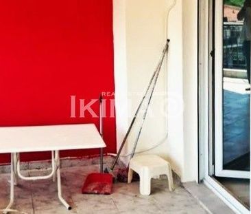 Διαμέρισμα για ενοικίαση Σκάλα Νέων Επιβατών (Θερμαϊκός) - Photo 3