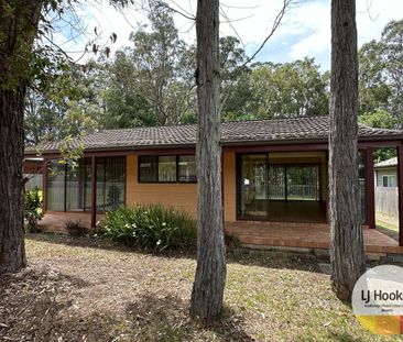 Beach House - Photo 5