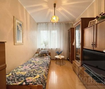 Wynajem, 3 pokoje przy Uniwersytecie, Gumieńce - Photo 3