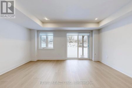 18 MARRET LANE - Photo 4