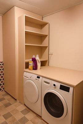 Te huur: Huis Dorpsstraat in Enumatil - Photo 1