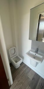 Studio Flat, Grenoble Gardens, N13 - Photo 4