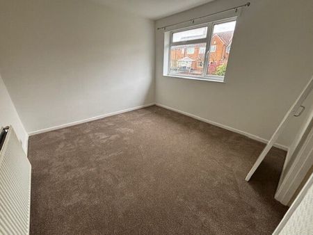 Swarthmore Road - Photo 2